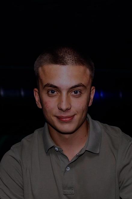 Mateja Drenic - Trim2Win